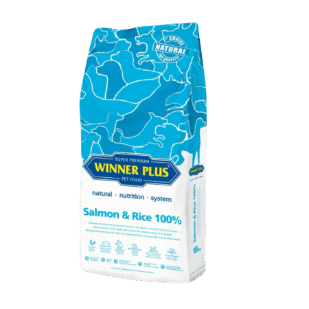 winner plus somon & orez
