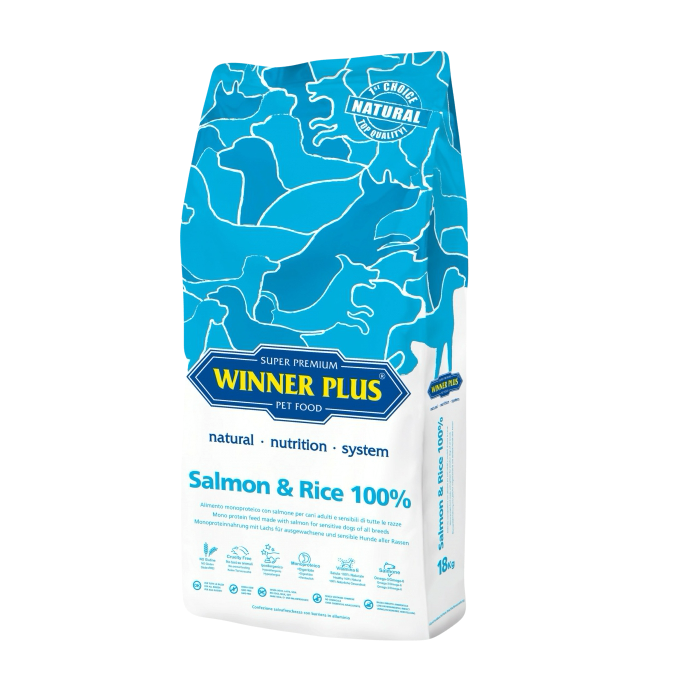 winner plus somon & orez