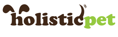holistic-pet-logo